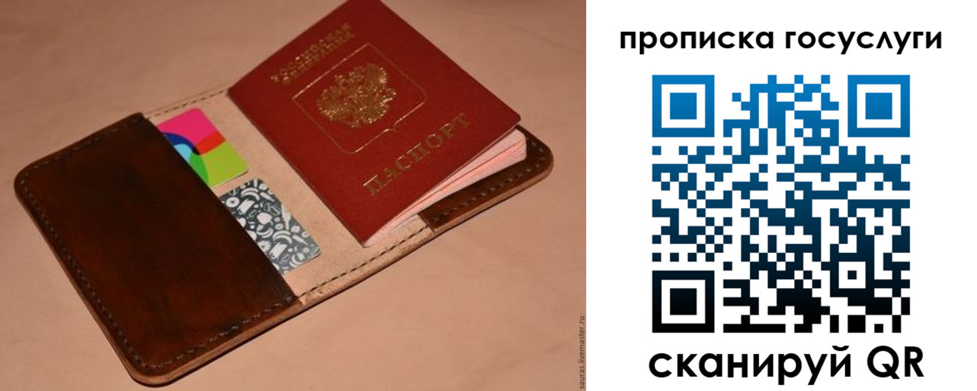 где прописаться в Мордовии